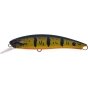DUO REALIS FANGBAIT 100SR DUO REALIS FANGBAIT 100SR
