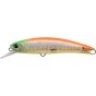 DUO REALIS FANGBAIT 100SR DUO REALIS FANGBAIT 100SR