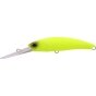 DUO REALIS FANGBAIT 120DR