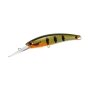 DUO REALIS FANGBAIT 140DR DUO REALIS FANGBAIT 140DR