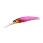 DUO REALIS FANGBAIT 140DR DUO REALIS FANGBAIT 140DR