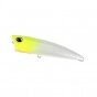 DUO Realis FangPop 105