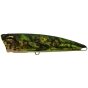 DUO Realis FangPop 105 DUO Realis FangPop 105