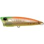 DUO Realis FangPop 105 DUO Realis FangPop 105