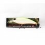 DUO Realis Fangshad 140SR – плавающий шэд для крупной щуки 140 мм 45 г DUO Realis Fangshad 140SR – плавающий шэд для крупной щуки 140 мм 45 г