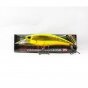 DUO Realis Fangshad 140SR – плавающий шэд для крупной щуки 140 мм 45 г DUO Realis Fangshad 140SR – плавающий шэд для крупной щуки 140 мм 45 г