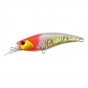 DUO Realis Fangshad 140SR – плавающий шэд для крупной щуки 140 мм 45 г DUO Realis Fangshad 140SR – плавающий шэд для крупной щуки 140 мм 45 г