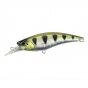 DUO Realis Fangshad 140SR – плавающий шэд для крупной щуки 140 мм 45 г DUO Realis Fangshad 140SR – плавающий шэд для крупной щуки 140 мм 45 г