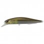 DUO REALIS JERKBAIT 100SP