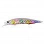 REALIS JERKBAIT 120S SW