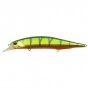 DUO Realis Jerkbait 120SP – твичинговый воблер на щуку 120 мм 18 г DUO Realis Jerkbait 120SP – твичинговый воблер на щуку 120 мм 18 г