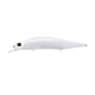 DUO Realis Jerkbait 120SP PIKE DUO Realis Jerkbait 120SP PIKE