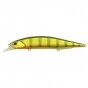 DUO Realis Jerkbait 120SP PIKE