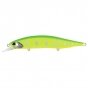 DUO Realis Jerkbait 120SP PIKE DUO Realis Jerkbait 120SP PIKE