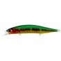 DUO Realis Jerkbait 120SP PIKE