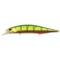 DUO Realis Jerkbait 160SP