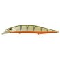 DUO Realis Jerkbait 160SP