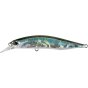 DUO Realis Jerkbait 85SP – твичинговый воблер на окуня и щуку 85 мм 8 г DUO Realis Jerkbait 85SP – твичинговый воблер на окуня и щуку 85 мм 8 г