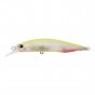 DUO Realis Jerkbait 85SP – твичинговый воблер на окуня и щуку 85 мм 8 г DUO Realis Jerkbait 85SP – твичинговый воблер на окуня и щуку 85 мм 8 г