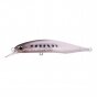 DUO Realis Jerkbait 85SP – твичинговый воблер на окуня и щуку 85 мм 8 г DUO Realis Jerkbait 85SP – твичинговый воблер на окуня и щуку 85 мм 8 г