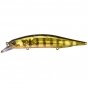 DUO Realis Jerkbait 85SP – твичинговый воблер на окуня и щуку 85 мм 8 г DUO Realis Jerkbait 85SP – твичинговый воблер на окуня и щуку 85 мм 8 г