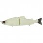 DUO Realis Onimasu DUO Realis Onimasu