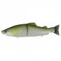 DUO Realis Onimasu