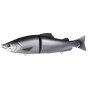 DUO Realis Onimasu DUO Realis Onimasu