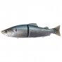 DUO Realis Onimasu DUO Realis Onimasu