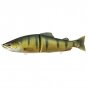 DUO Realis Onimasu