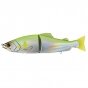 DUO Realis Onimasu DUO Realis Onimasu
