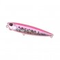 DUO PENCIL 65 SW LIMITED