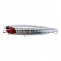 DUO PENCIL 65 SW LIMITED