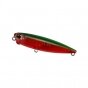 DUO PENCIL 65 SW LIMITED