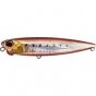 DUO PENCIL 65 SW LIMITED
