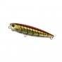 DUO PENCIL 65 SW LIMITED