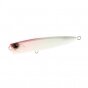 DUO Rough Trail Bubbly 135F – морской поппер для пелагических хищников 135 мм 40 г DUO Rough Trail Bubbly 135F – морской поппер для пелагических хищников 135 мм 40 г