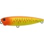 DUO Realis Pencil 85