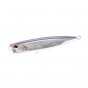 DUO Rough Trail Bubbly 135F – морской поппер для пелагических хищников 135 мм 40 г DUO Rough Trail Bubbly 135F – морской поппер для пелагических хищников 135 мм 40 г