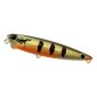 DUO Realis Pencil 85