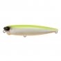DUO REALIS PENCIL 85 SW LIMITED