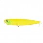 DUO REALIS PENCIL 85 SW LIMITED DUO REALIS PENCIL 85 SW LIMITED