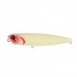 DUO REALIS PENCIL 85 SW LIMITED DUO REALIS PENCIL 85 SW LIMITED