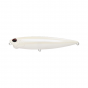 DUO REALIS PENCIL 85 SW LIMITED DUO REALIS PENCIL 85 SW LIMITED
