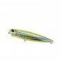 DUO REALIS PENCIL 85 SW LIMITED