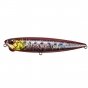DUO REALIS PENCIL 85 SW LIMITED DUO REALIS PENCIL 85 SW LIMITED