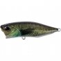 DUO Realis Popper 64 DUO Realis Popper 64