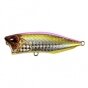 Realis Popper 64 SW LIMITED