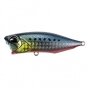 Realis Popper 64 SW LIMITED