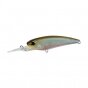 DUO REALIS SHAD 52MR SP